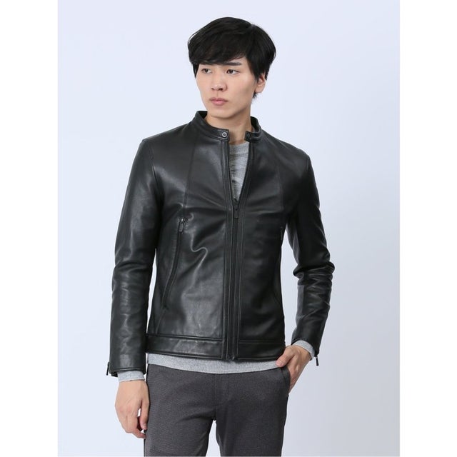 TK7084EM002380_fw_thumbM.jpg