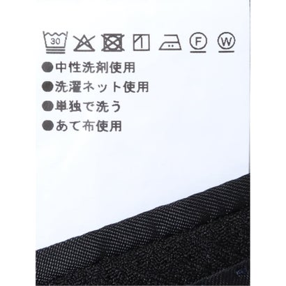 【ストレッチ ウォッシャブル】 スーツ メンズ 上下 セットアップ ツーピース ビジネス ストレッチ ウォッシャブル 2つボタン スリム ストライプ 紺 （紺）｜詳細画像