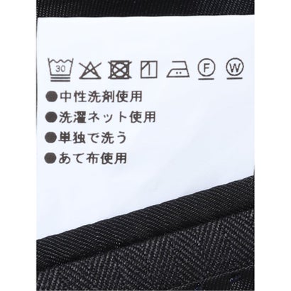 【ストレッチ ウォッシャブル】 スーツ メンズ 上下 セットアップ ツーピース ビジネス ストレッチ ウォッシャブル 2つボタン スリム ストライプ 紺 （紺）｜詳細画像