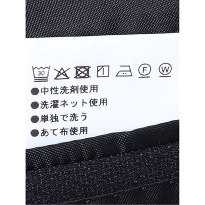 【ストレッチ ウォッシャブル】 スーツ メンズ 上下 セットアップ ツーピース ビジネス ストレッチ ウォッシャブル 2つボタン スリム ストライプ 紺 （紺）｜詳細画像
