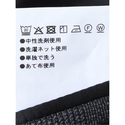 【ストレッチ ウォッシャブル】 スーツ メンズ 上下 セットアップ ツーピース ビジネス ストレッチ ウォッシャブル 2つボタン スリム ストライプ 紺 （紺）｜詳細画像
