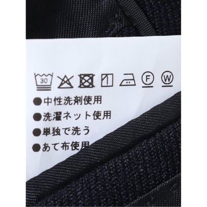 【ストレッチ ウォッシャブル】 スーツ メンズ 上下 セットアップ ツーピース ビジネス ストレッチ ウォッシャブル 2つボタン スリム ストライプ 紺 （紺）｜詳細画像