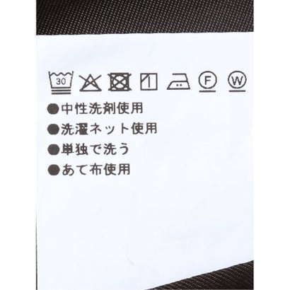 【ストレッチ ウォッシャブル】 スーツ メンズ 上下 セットアップ ツーピース ビジネス ストレッチ ウォッシャブル 2つボタン スリム ストライプ 紺 （紺）｜詳細画像