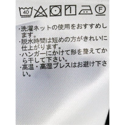 シャツ メンズ 長袖 起毛 フランネル 綿 コットン ボタンダウン 無地 （ワイン）｜詳細画像