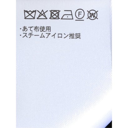 タカキュー TAKA-Q コート メンズ ビジネス 撥水 ライナー付き ステンカラー 比翼 4ボタン ミドル 黒 （黒）｜詳細画像