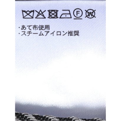 タカキュー TAKA-Q コート メンズ ビジネス スタンドカラー 比翼 5ボタン ロング ヘリンボン グレー （グレー）｜詳細画像