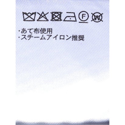 タカキュー TAKA-Q コート メンズ ビジネス スタンドカラー 比翼 5ボタン ロング ヘリンボン 茶 （茶）｜詳細画像
