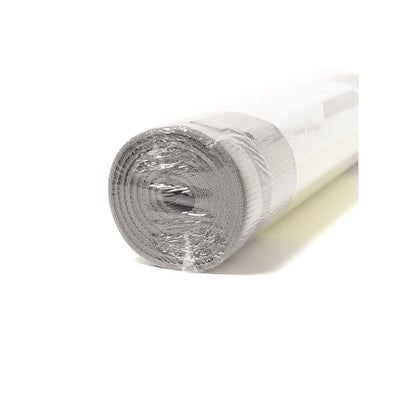 TMスホ?ーツ ティーエムスポーツ/レディス/ヨガマット4mm チャコールグレー （チャコール）｜詳細画像