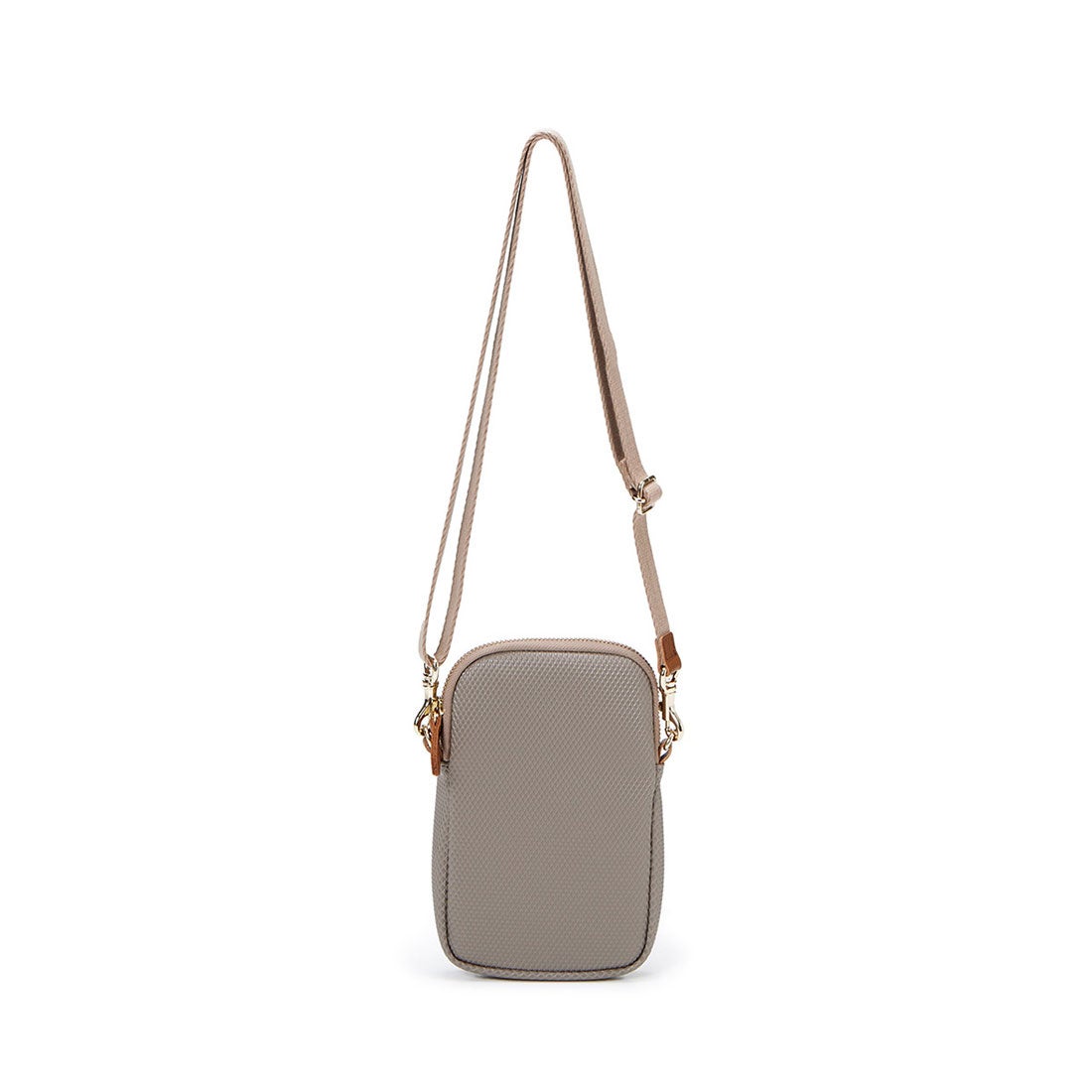 WEB限定】トプカピ TOPKAPI RHOMBUS/ランバス サコシュ スマホバッグ 