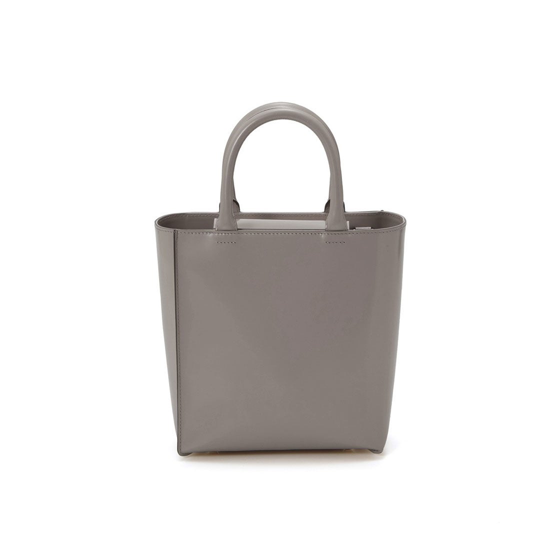 トプカピ TOPKAPI ガラスレザー ショルダーバッグ MEL メル 