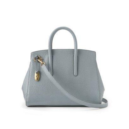 トフアンドロードストーン TOFF&LOADSTONE Jolie（ジョリー）M （ブラック(019)）｜詳細画像