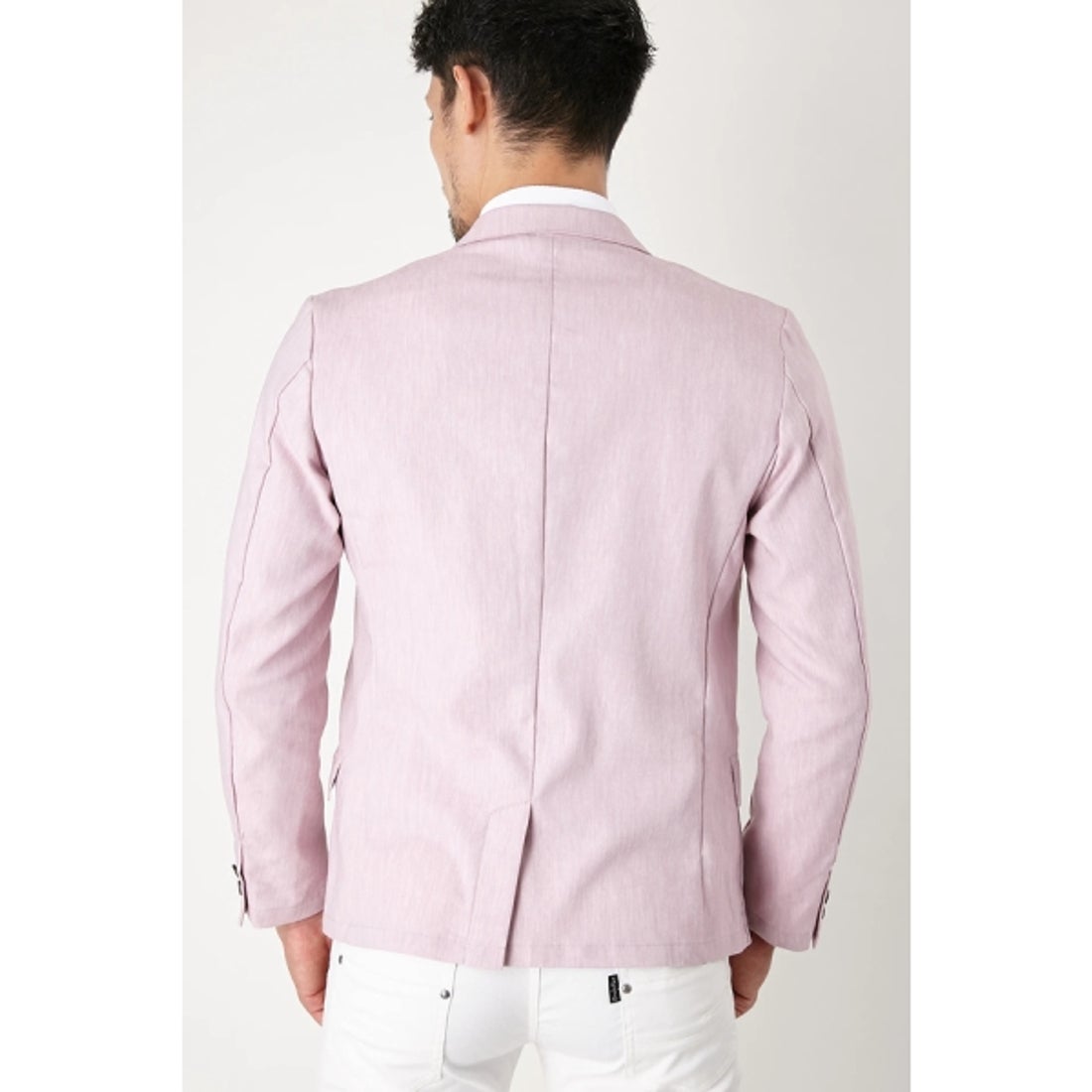 トルネードマート TORNADO MART ZERO by TORNADO MART∴リネデラン 