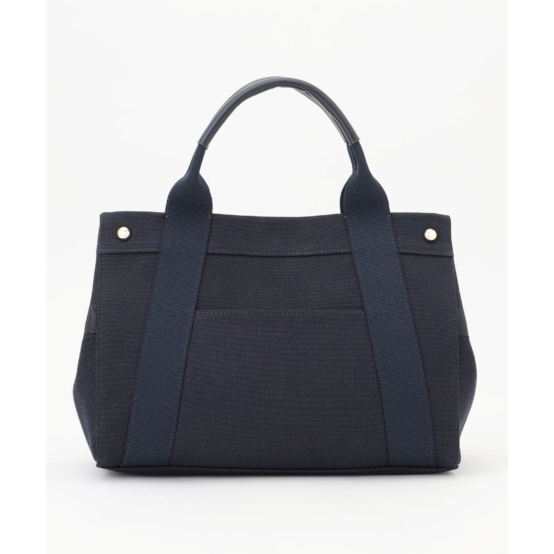 TOCCA LIVRE TOTE トートバッグ （ブラック系） -ファッション通販