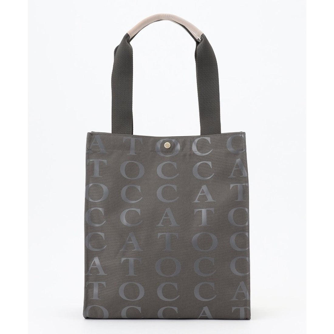 トッカ TOCCA 【WEB＆一部店舗限定】【A4サイズ対応】FOLLOWING TOCCA 