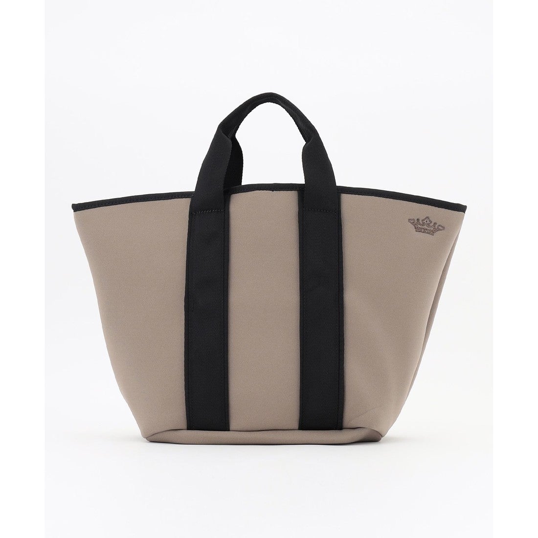 TOCCA 【WEB&一部店舗限定】COSTA BACKET TOTE トートバッグ 