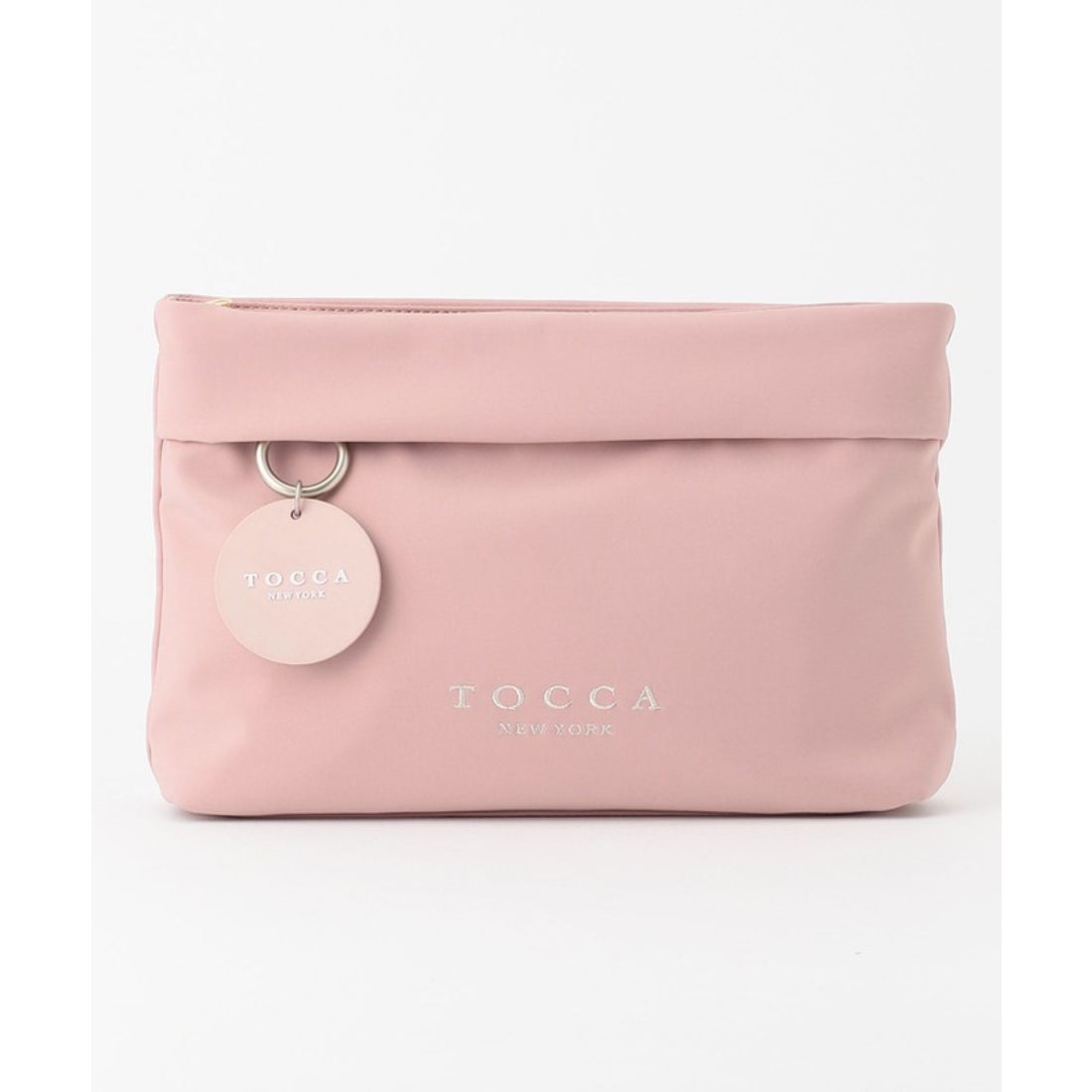 トッカ TOCCA 【WEB限定＆一部店舗限定】【撥水】ARIA POCHETTE 
