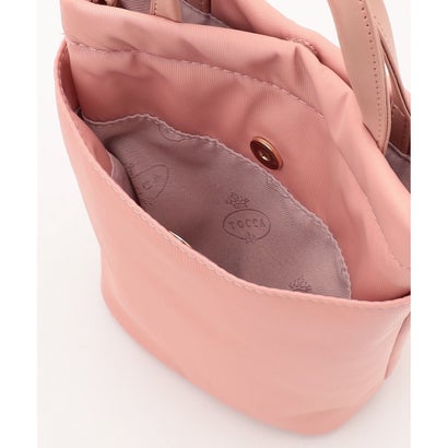 COLLIS NYLON MULTIBAG マルチバッグ （ネイビー系）｜詳細画像
