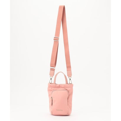 COLLIS NYLON MULTIBAG マルチバッグ （ネイビー系）｜詳細画像