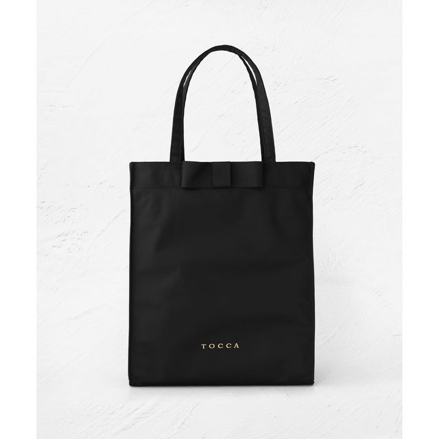 【A4サイズ対応・撥水】WISH LINK SUBBAG サブバッグ （ブラック系）