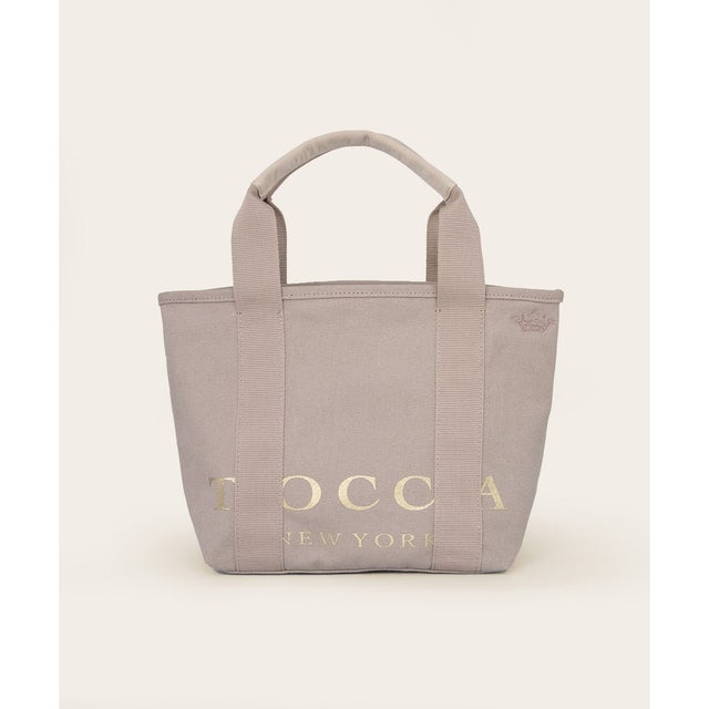 【WEB＆一部店舗限定】BIG TOTE S トートバッグ S （[新色]ベージュ系）