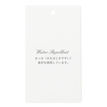 FRILL POCHETTE ポシェット （ブラック系1）｜詳細画像