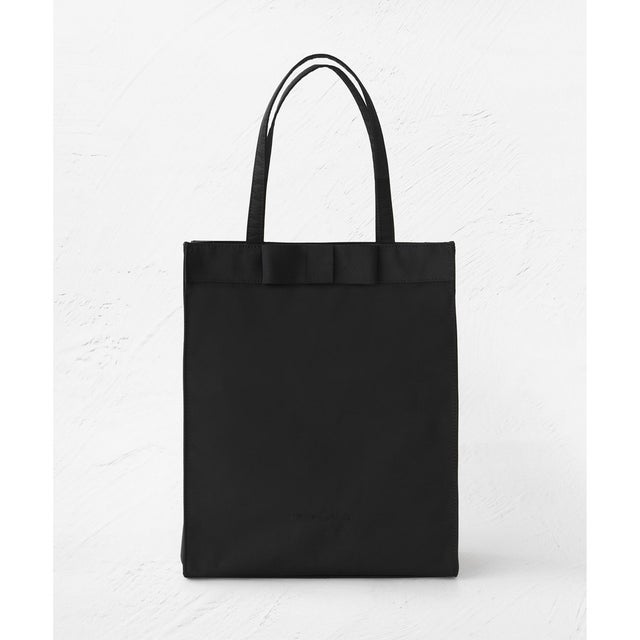 【A4サイズ対応・撥水】WISH LINK SUBBAG サブバッグ （[新色]ブラック系5）