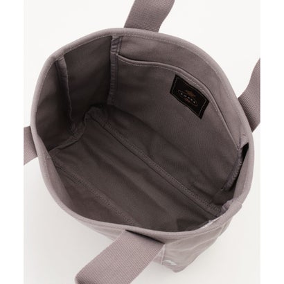 【WEB＆一部店舗限定】BIG TOCCA TOTE S トートバッグ S （［新色］ゴールド×パール）｜詳細画像