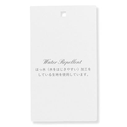 【一部カラー撥水】AMIRARE NYLON BOSTON ミニボストンバッグ （ライラック系）｜詳細画像