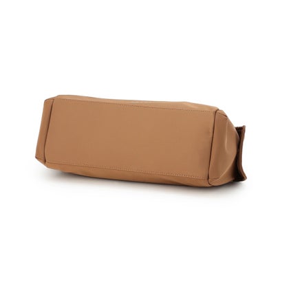 IN CREADLE NYLON BAG M ワンショルダーバッグ （ブラウン系）｜詳細画像