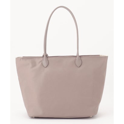 TOCCA 【新色登場・一部WEB限定カラー】LAUREL NYLONBAG ナイロンバッグ （[新色]ブラウン系）｜詳細画像