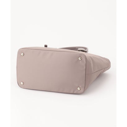 TOCCA 【新色登場・一部WEB限定カラー】LAUREL NYLONBAG ナイロンバッグ （[新色]ブラウン系）｜詳細画像