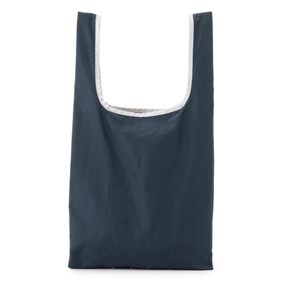 TOCCA 【新色入荷・A4サイズ対応・一部カラー撥水】BOUQUET DE REVE ECO BAG エコバッグ （[新色]ブラウン系）｜詳細画像