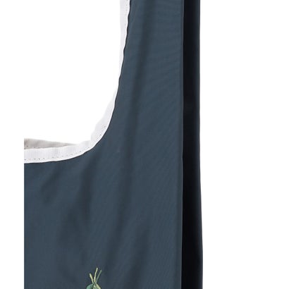 TOCCA 【新色入荷・A4サイズ対応・一部カラー撥水】BOUQUET DE REVE ECO BAG エコバッグ （[新色]ピンク系5）｜詳細画像