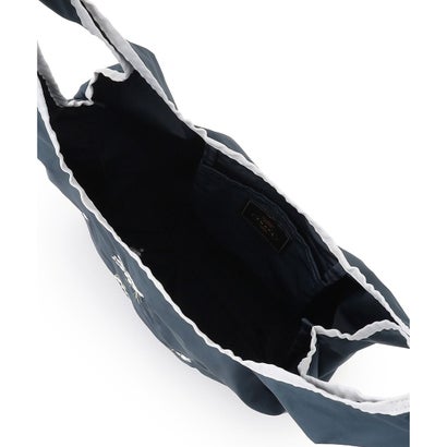 TOCCA 【新色入荷・A4サイズ対応・一部カラー撥水】BOUQUET DE REVE ECO BAG エコバッグ （[新色]ピンク系5）｜詳細画像