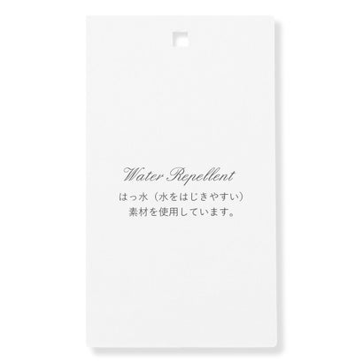 TOCCA 【新色入荷・A4サイズ対応・一部カラー撥水】BOUQUET DE REVE ECO BAG エコバッグ （[新色]ピンク系5）｜詳細画像