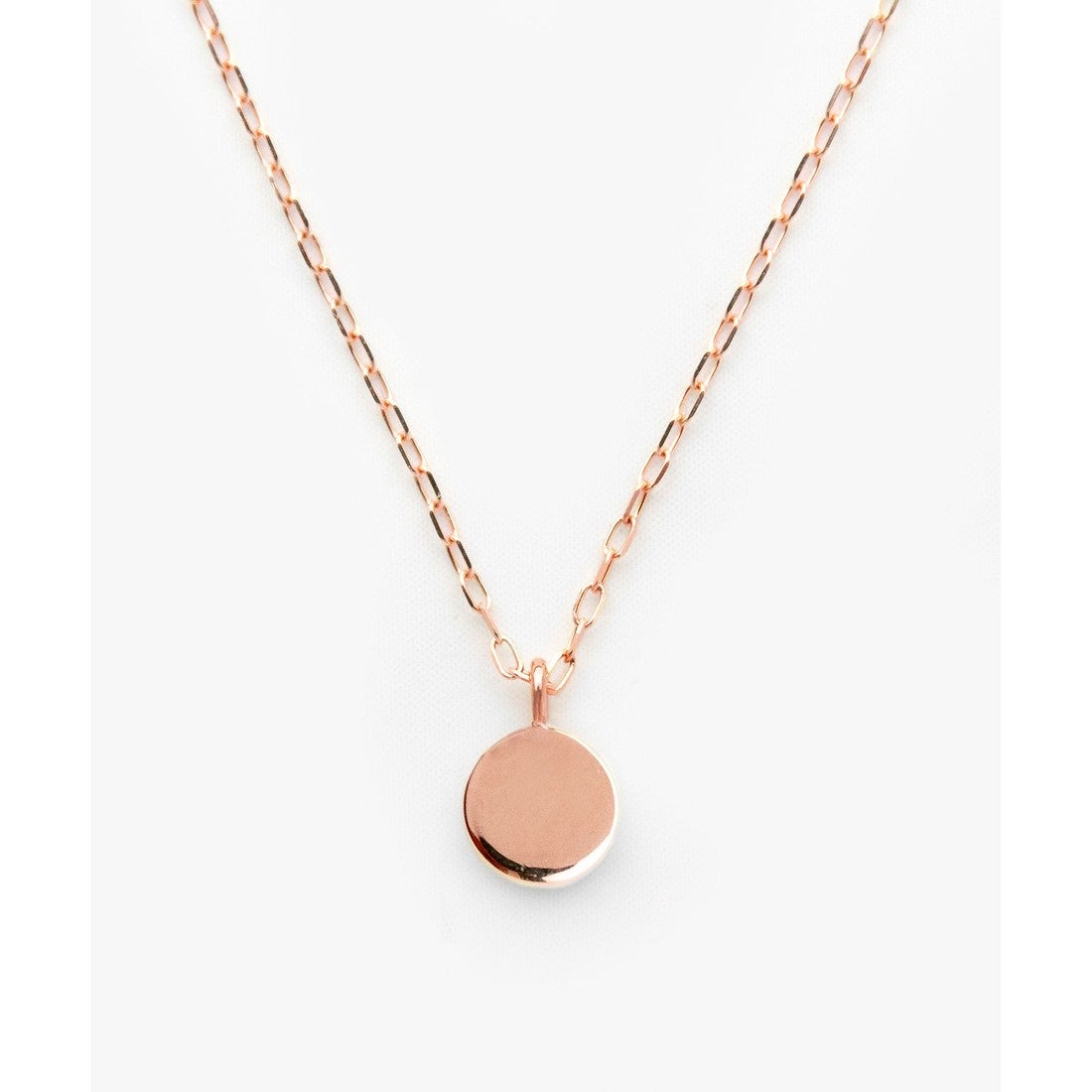 TOCCA 【WEB限定】DAHLIA DIAMOND NECKLACE ダイヤモンド ネックレス 