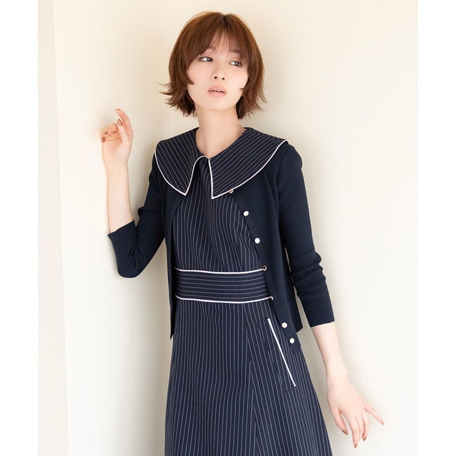 TOCCA トッカ - レディース カーディガン - ファッション通販 MAGASEEK