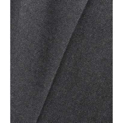 【高垣麗子さん着用】BABY SCALLOP PANTS パンツ （グレー系）｜詳細画像