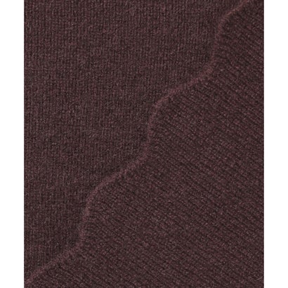 TOCCA RIBBON BIJOUX CASHMERE ボレロ （アイボリー系）｜詳細画像