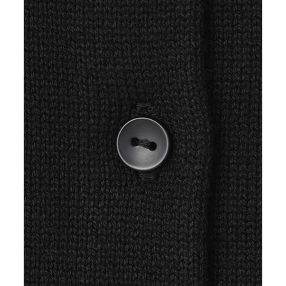 TOCCA DRAGEES KNIT ビジューカーディガン （アイボリー系）｜詳細画像