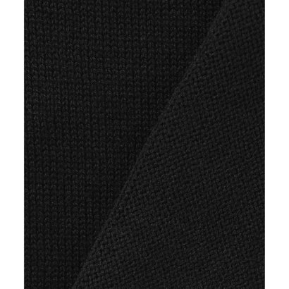 TOCCA DRAGEES KNIT ビジューカーディガン （アイボリー系）｜詳細画像