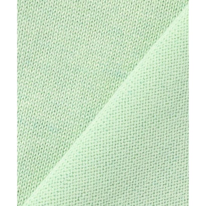 TOCCA DRAGEES KNIT カーディガン （ライトグリーン系）｜詳細画像