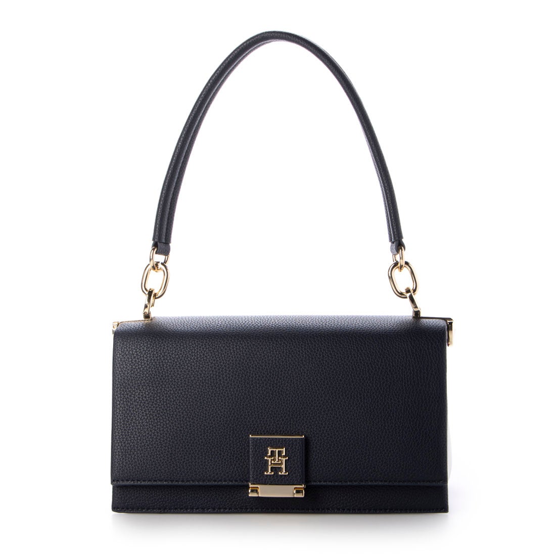 トミー ヒルフィガー TOMMY HILFIGER コープクロスボディバッグ 