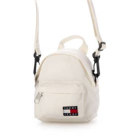 トミー ヒルフィガー TOMMY HILFIGER 【オンライン限定 