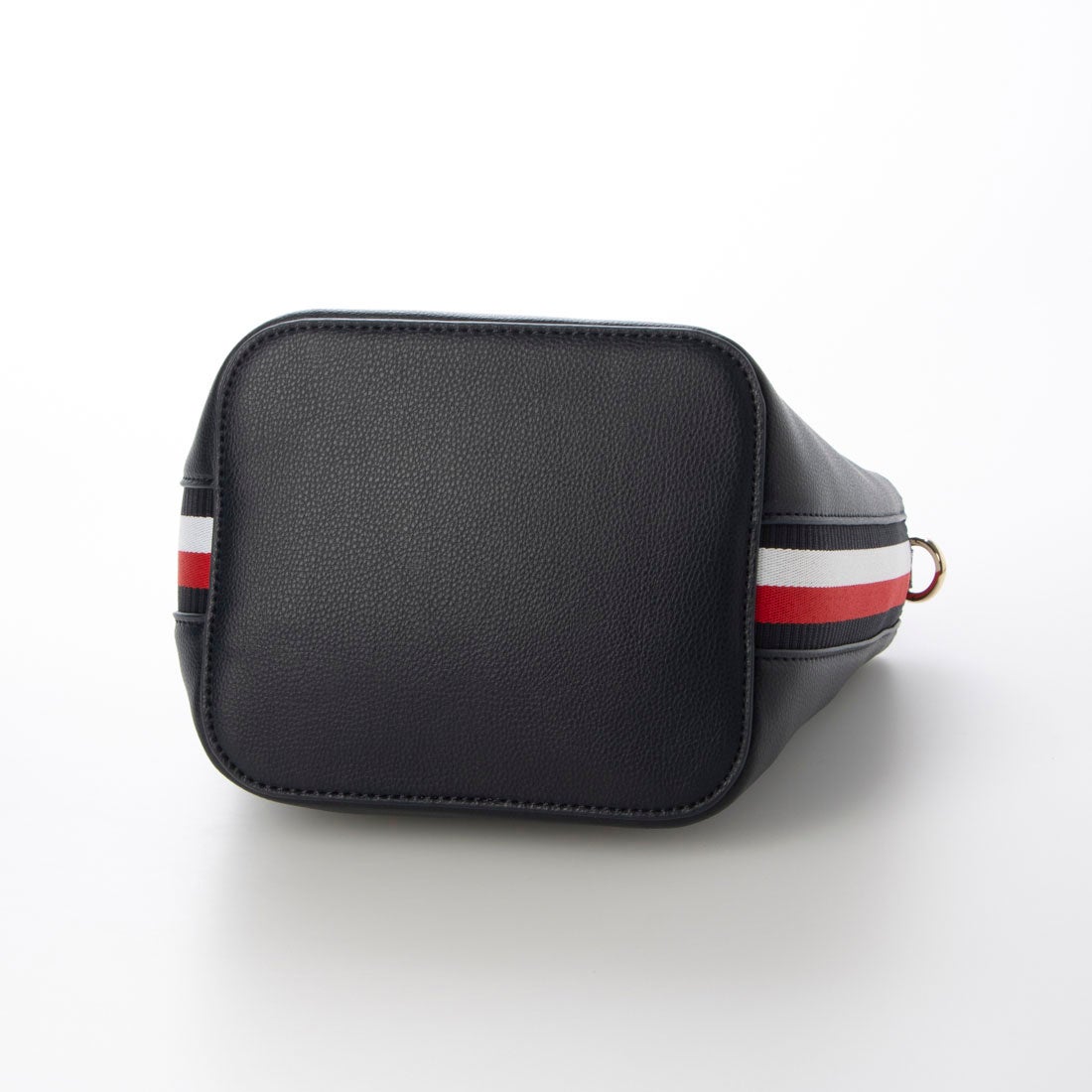 トミー ヒルフィガー TOMMY HILFIGER エッセンシャルバケットコープ 