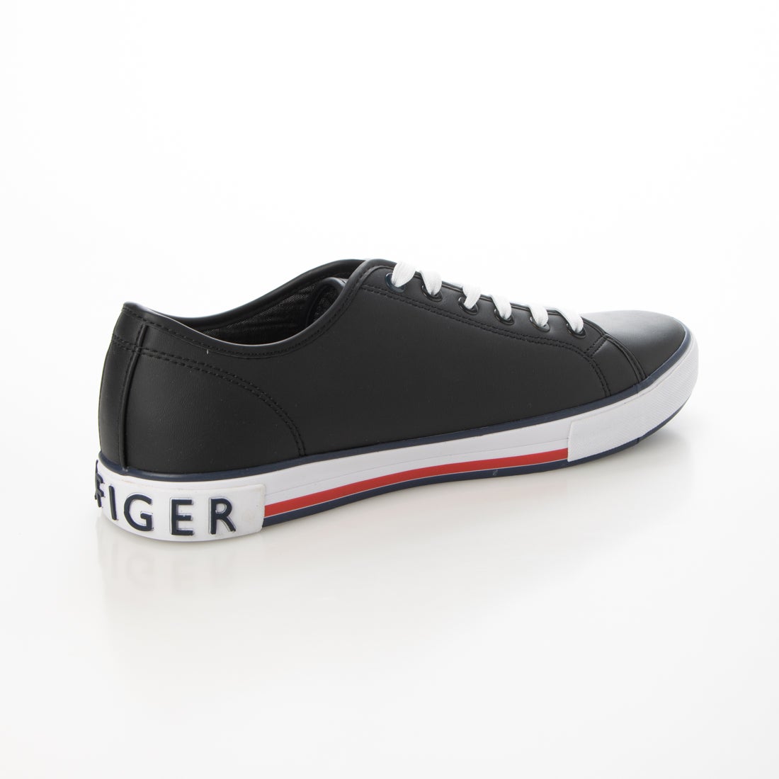 トミー ヒルフィガー TOMMY HILFIGER メンズスニーカー【RADAM 