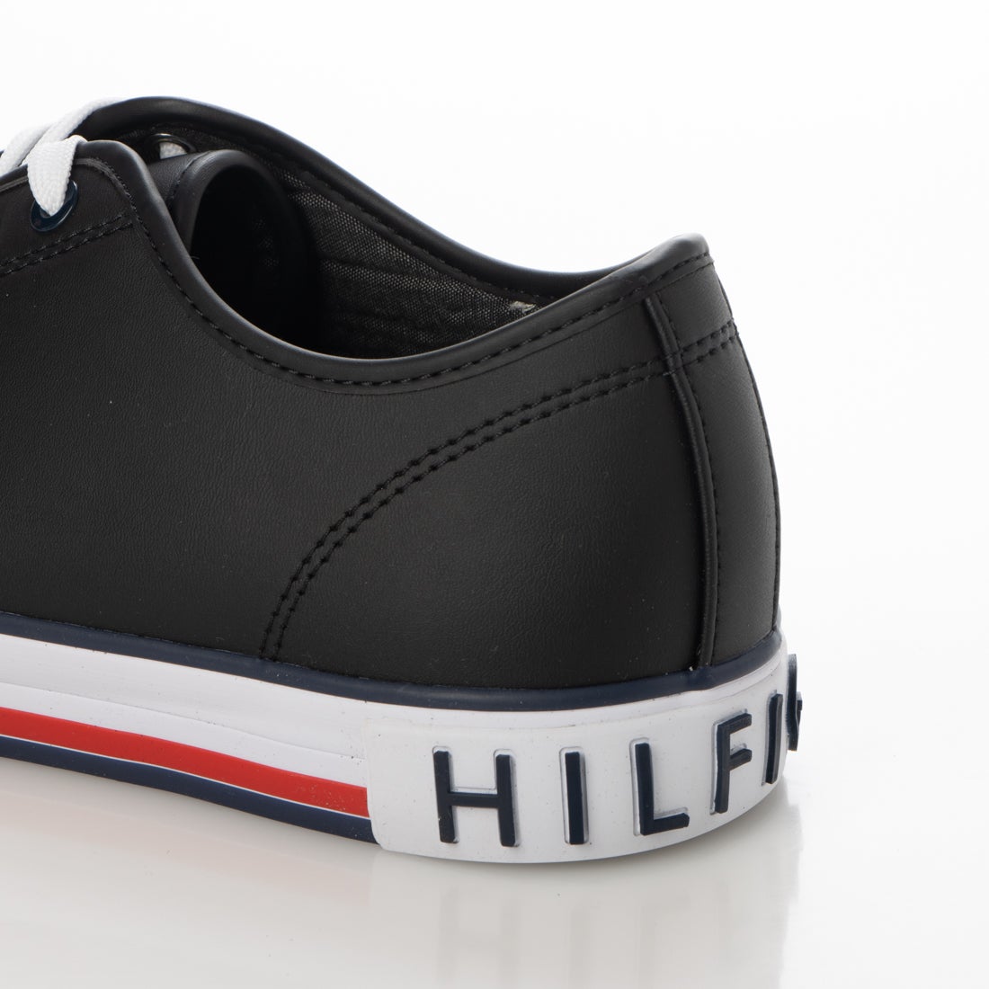 トミー ヒルフィガー TOMMY HILFIGER メンズスニーカー【RADAM 