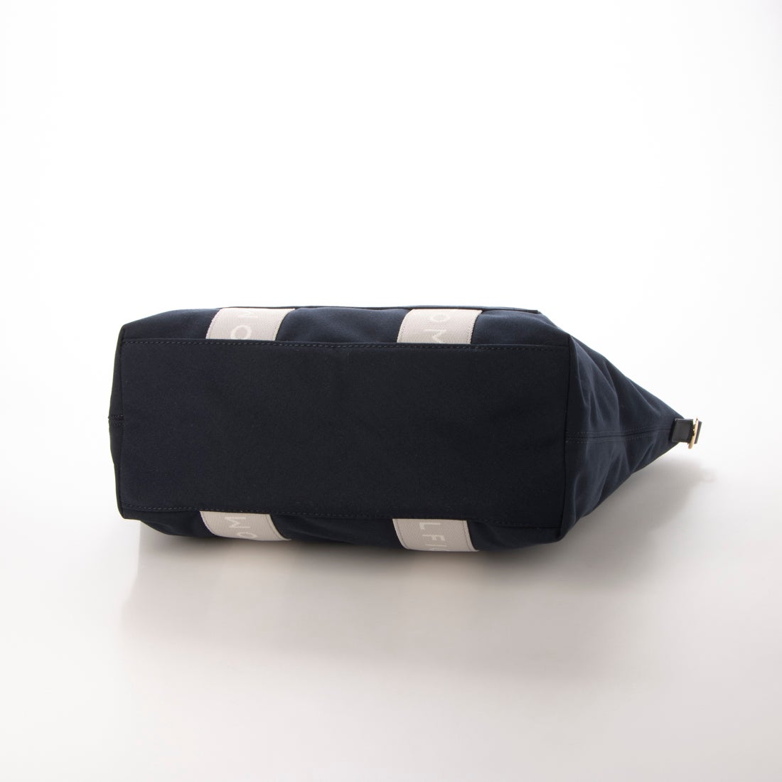 トミー ヒルフィガー TOMMY HILFIGER サープラストートバッグ 