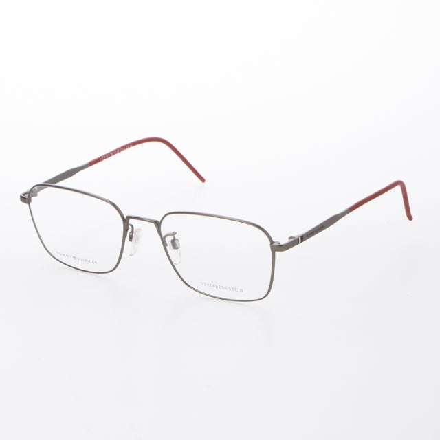 
                    メガネ 眼鏡 アイウェア レディース メンズ （ダークルテニウム）