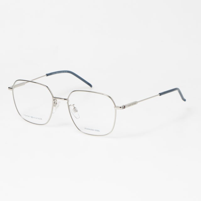 
                    メガネ 眼鏡 アイウェア レディース メンズ （パラディウム）